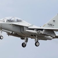 ComplianceMaster Plus