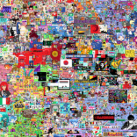 Collaborative Canvas