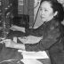 Chien-Shiung Wu