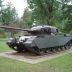 Centurion Tank Mk.7