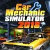 Car Mechanic Simulator 2021