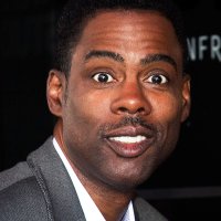 Chris Rock