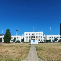 CSIRO (Commonwealth Scientific and Industrial Research Organisation)