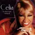 Celia Cruz - La Vida Es Un Carnaval
