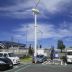 ChargePoint Europe