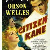Citizen Kane