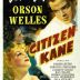 Citizen Kane