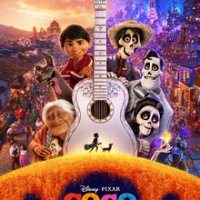 Coco