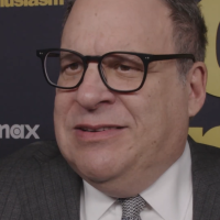 Conan O'Brien Middle Night Magic