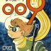Cyborg 009: The Cyborg Soldier