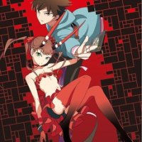 C: The Money of Soul and Possibility Control