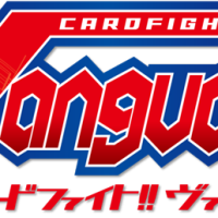 Cardfight!! Vanguard: overDress