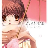Clannad: After Story