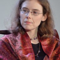 Circe by Madeline Miller