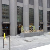 Charles Schwab