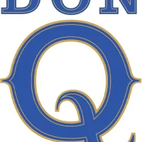 Don Q Cristal