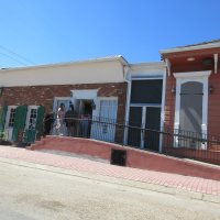 Dooky Chase's Restaurant