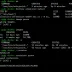 Docker Compose