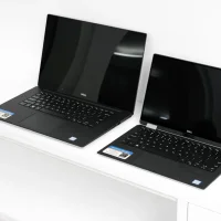 Dell XPS 13 Plus 9320 Developer Edition