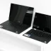 Dell XPS 13 Plus 9320 Developer Edition