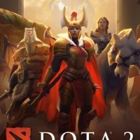 Dota 2
