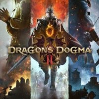 Dragon's Dogma 2
