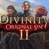 Divinity: Original Sin 2