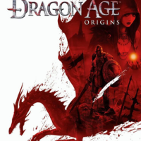 Dragon Age: Origins