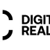 Digital Realty Data Center Properties