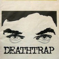 Deathtrap