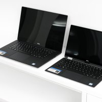 Dell XPS 15 (9530)