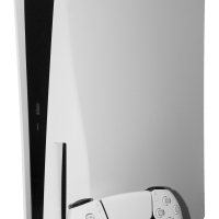 DualSense Charging Station