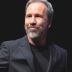 Denis Villeneuve