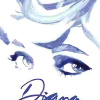 Diana: The Musical