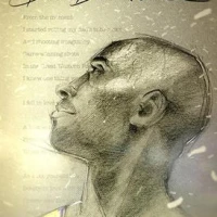 Dear Basketball