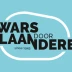 Dwars door Vlaanderen