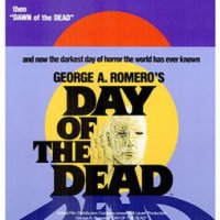 Day of the Dead (1985)