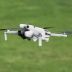 DJI Mini 3 Pro