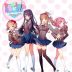 Doki Doki Literature Club Plus!