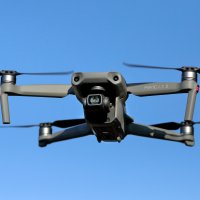 DJI Air 2S