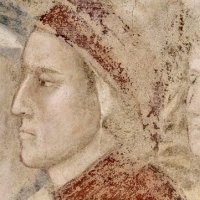 Dante Alighieri