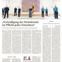 Die Welt