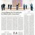 Die Welt