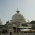 Dargah Ajmer Sharif