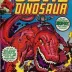Dinosaur Comics