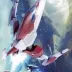 DariusBurst: Chronicle Saviours
