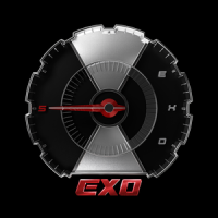 Don't Mess Up My Tempo - EXO