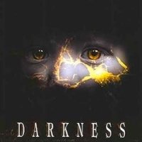 Darkness (2002 Film)