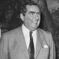 Denis Behr