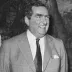 Denis Behr